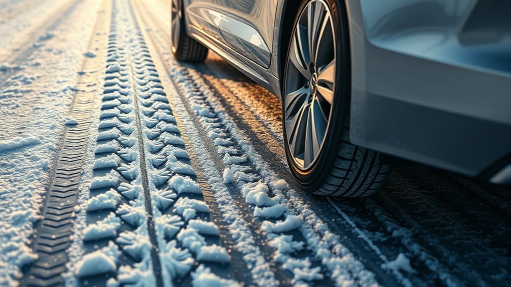 hyundai sonata ice safety