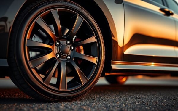 hyundai sonata n line specs