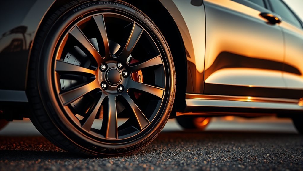 hyundai sonata n line specs