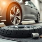 hyundai sonata sensor battery lifespan