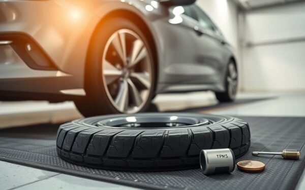 hyundai sonata sensor battery lifespan