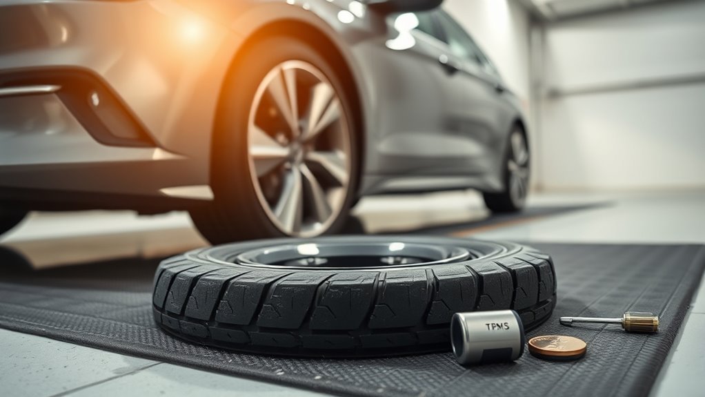 hyundai sonata sensor battery lifespan