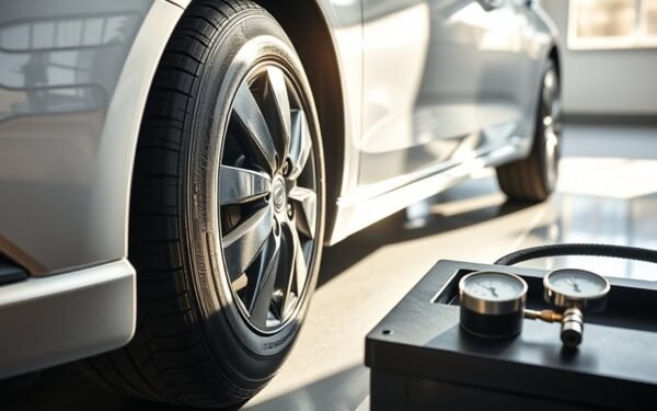 hyundai sonata tire care