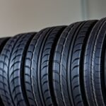 hyundai sonata tire comparisons