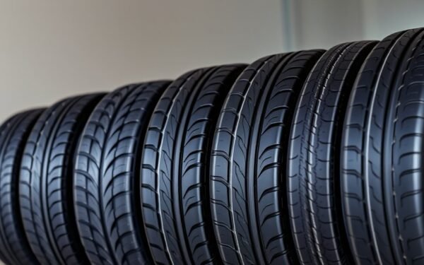 hyundai sonata tire comparisons