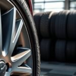 hyundai sonata tire compatibility guide