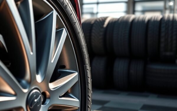 hyundai sonata tire compatibility guide