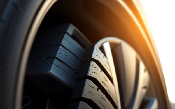 hyundai sonata tire design