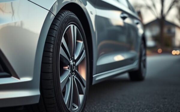 hyundai sonata tire humming