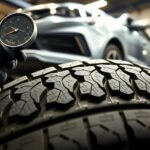 hyundai sonata tire issues