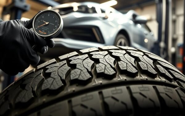 hyundai sonata tire issues