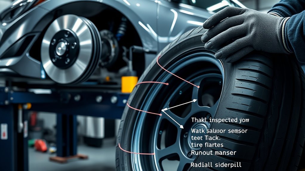 hyundai sonata tire issues