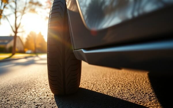 hyundai sonata tire lifespan