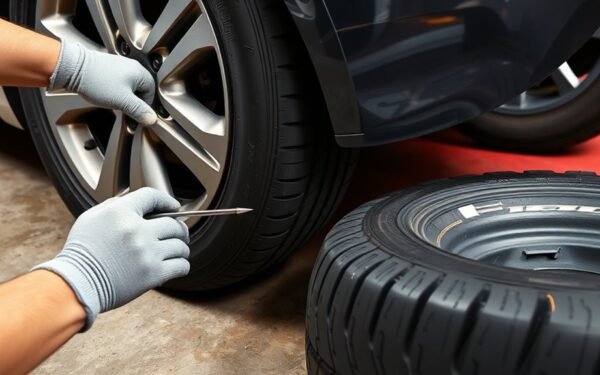 hyundai sonata tire patching guidelines