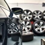 hyundai sonata tire pressure