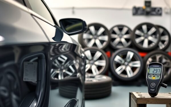 hyundai sonata tire pressure