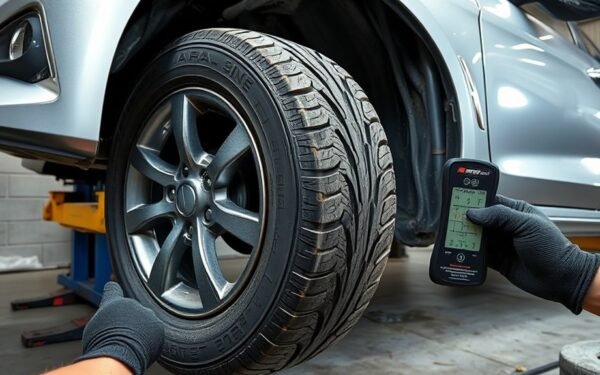 hyundai sonata tire problems