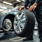 hyundai sonata tire protection