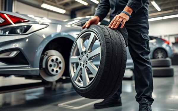 hyundai sonata tire protection