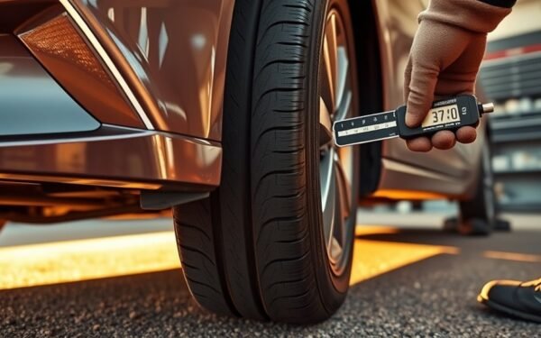 hyundai sonata tire ratings