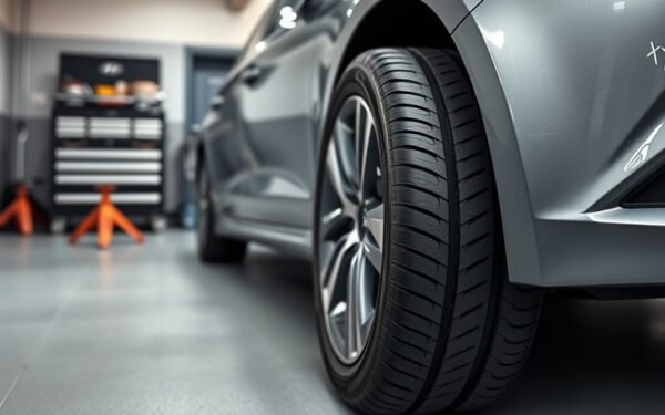 hyundai sonata tire ratings explained
