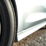 hyundai sonata tire repair