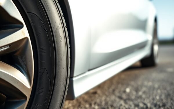 hyundai sonata tire repair