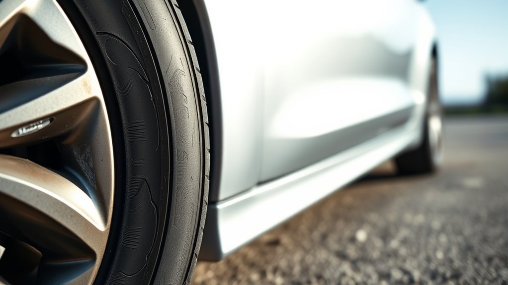 hyundai sonata tire repair