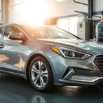 hyundai sonata tire rotation complimentary