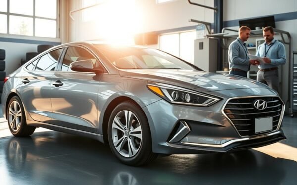 hyundai sonata tire rotation complimentary