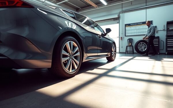 hyundai sonata tire rotation schedule