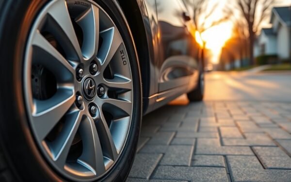 hyundai sonata tire sizes guide