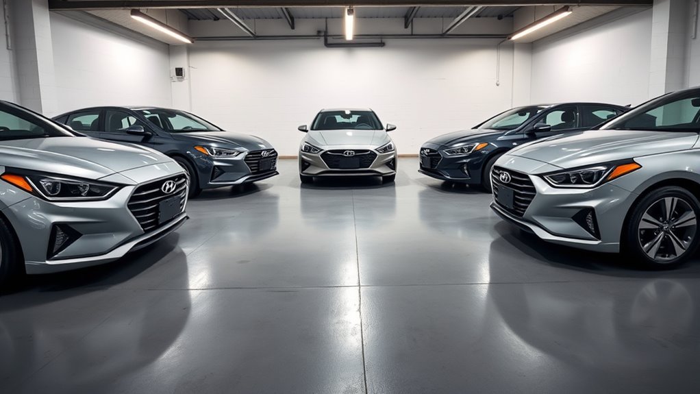 hyundai sonata tire specifications