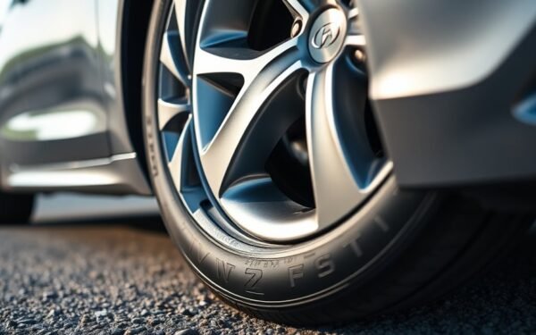 hyundai sonata tire specifications explained