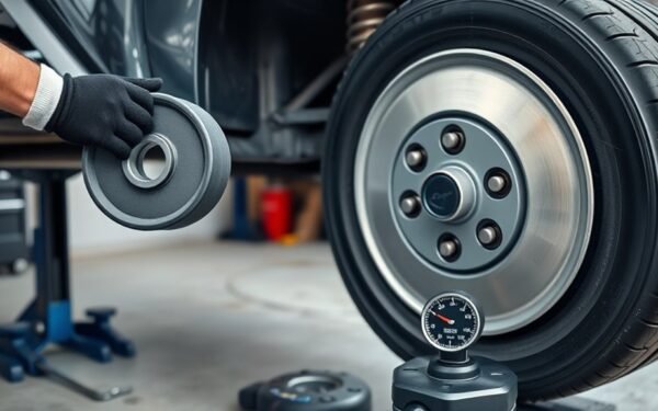 hyundai sonata tire vibration issues