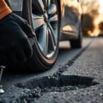 hyundai sonata tire warranty