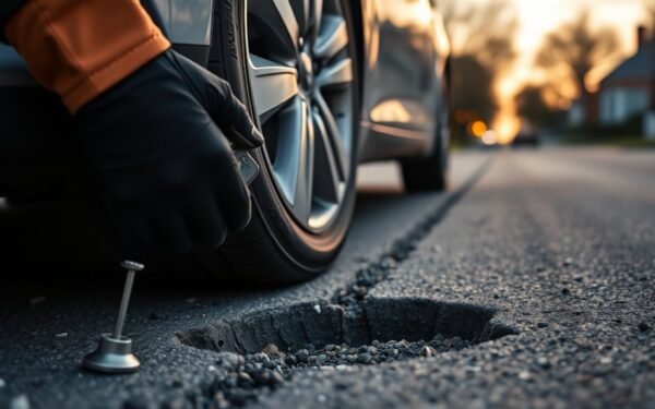 hyundai sonata tire warranty