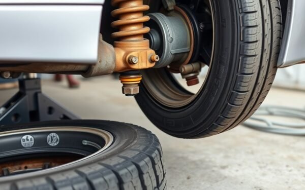 hyundai sonata tire wear issues