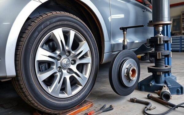 hyundai sonata tire wear solutions