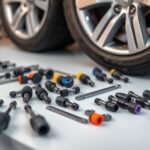 hyundai sonata tpms compatibility guide
