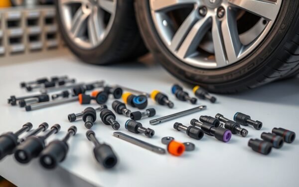 hyundai sonata tpms compatibility guide