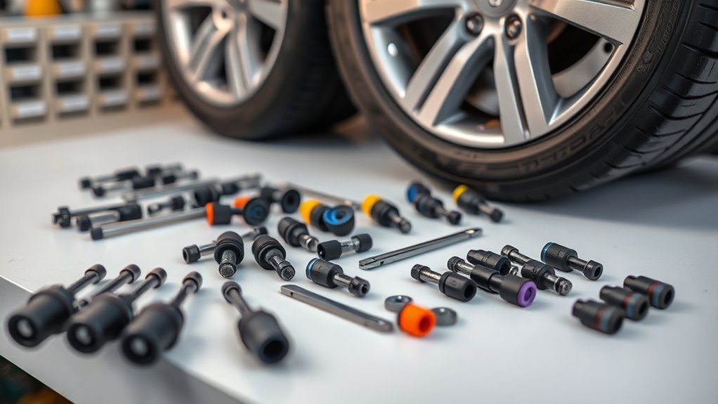 hyundai sonata tpms compatibility guide