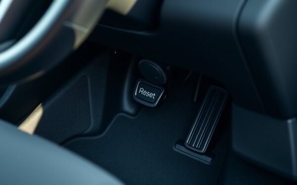 hyundai sonata tpms reset location