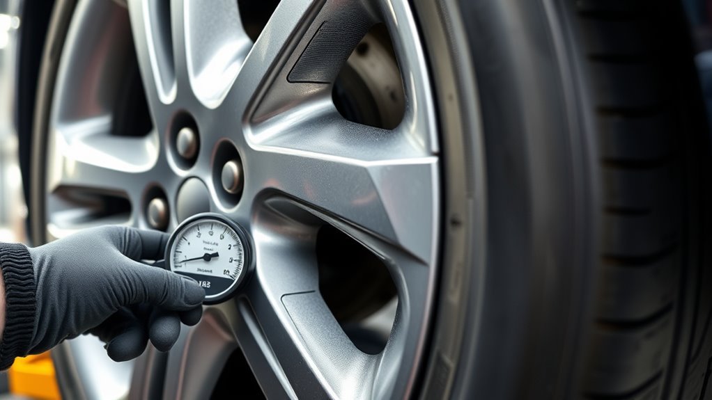 hyundai sonata vibration issues