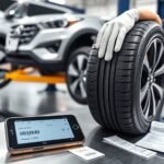 hyundai tire warranty process