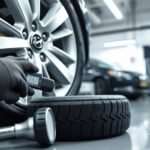 hyundai warranty tire coverage