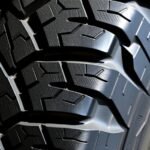 importance of tire sipes