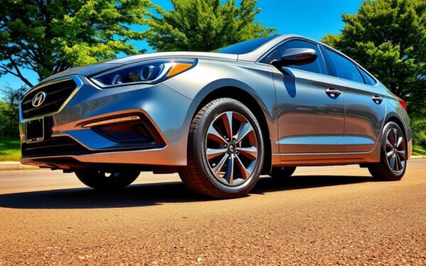 increased wear and danger