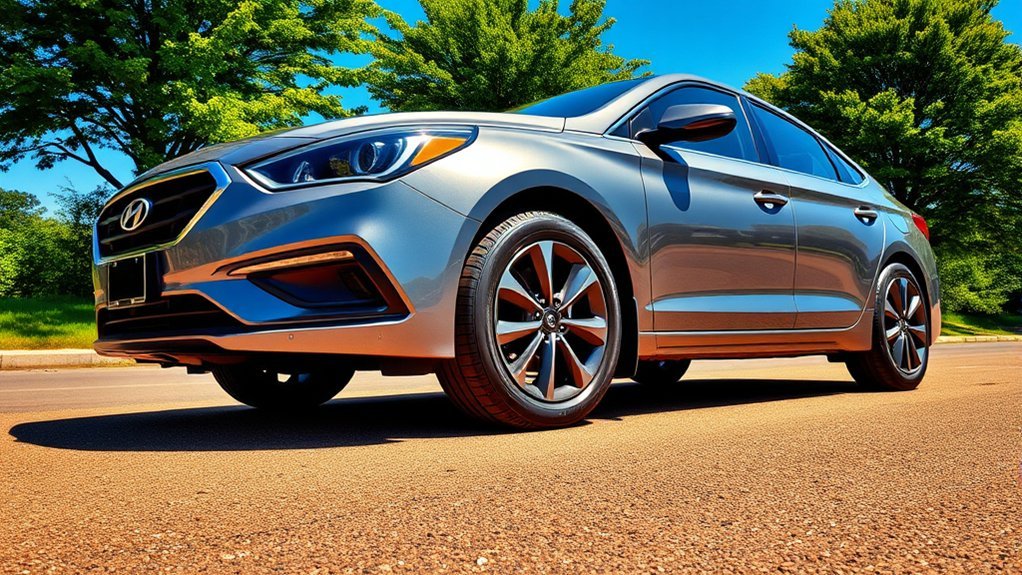 increased wear and danger