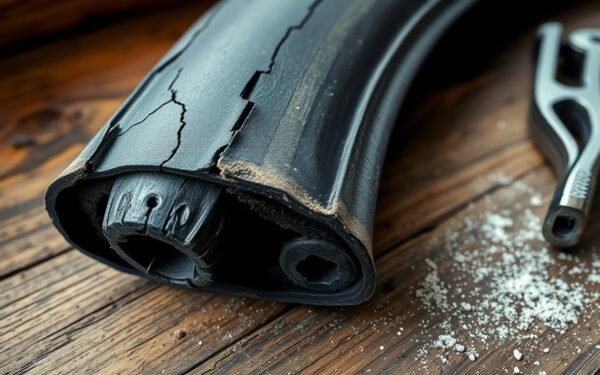 inner tube repair limitations